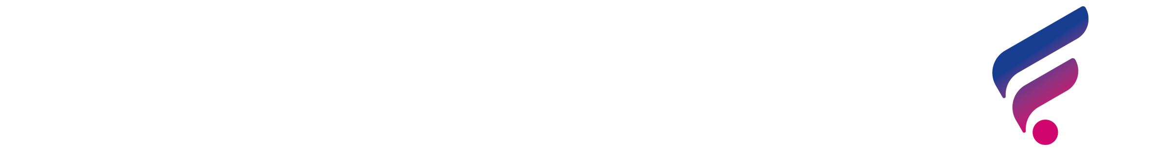 imgpayment